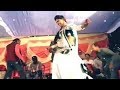 New Village Record Dance Open Stage Stage Live Dance Dance Recording Hot Bhojpuri Dance 55