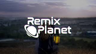 Krept &amp; Konan - Falling (Jay Nebula Remix)