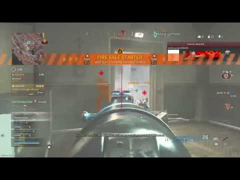 Shitin on kiddies👽