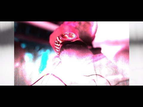 CAMEINCLUTCH - "RUN DOWN" (Prod. by SMOREZY)