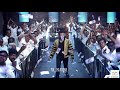 Paisa Note Song Video Tamil Whatsapp Status Comali Jayamravi Hip Hop Tamizha Kajal Agarwal