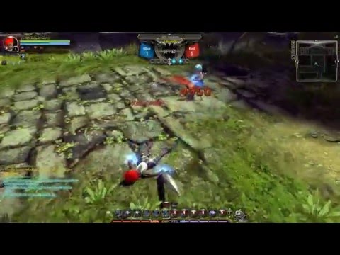 DN 2016 02 20 18 31 52 Sat