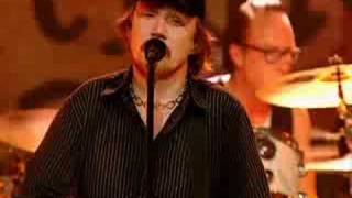 Söndermarken - Lars Winnerbäck och Hovet