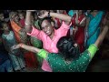 Sortvideo Mero Man Ragee Song Sortvideo Funny Video
