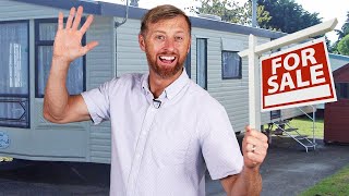 How To Sell A Mobile Home With Land