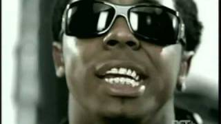 Lil Wayne Freestyle Round Here