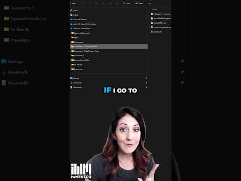 SharePoint Tips: Sync Libraries Flawlessly Without Doubling Data