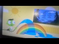 Pbs Kids Credits Nature Cat 2016