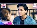 Tuu Juliet Jatt Di Full Episode 89 Dilip S Critical State Breaks Nawab Colors TV