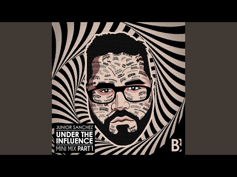 Keep Me Waiting (Mix Cut)