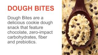 Ketopia 10 Day Reset Guide