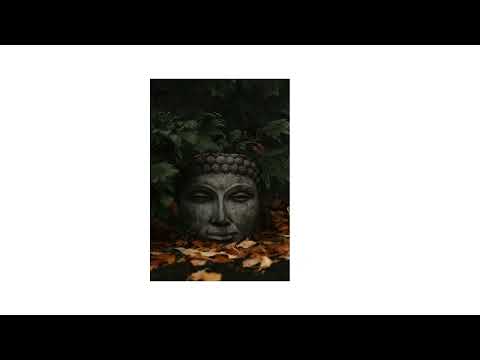 Unveiling Secrets: Ultimate Healing Music for Stress Relief #healingmusic #meditationmusic