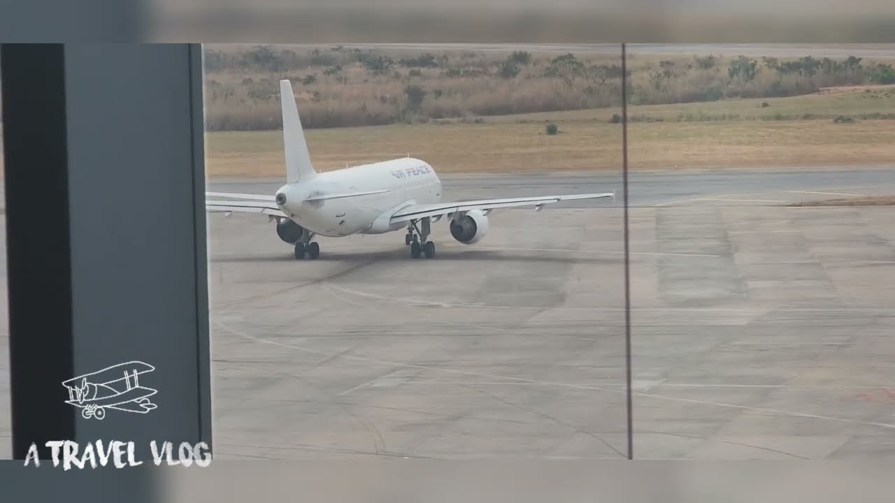 @9tysix Lounge thumbnail