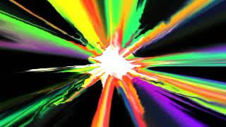 pink guy HIGH SCHOOL BLINK193 chipmunked