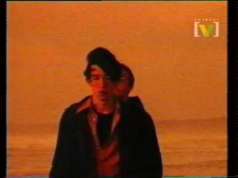 Shihad - A Day Away (Official Video) (HQ)