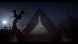 Watch and explore about Outlast 2 Nintendo Switch Online Account Activation