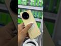 Tecno Camon 30s Gold Tecnocamon30s Shorts Tecno