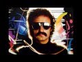 Daft Punk ~ Giorgio by Moroder (HQ Official Audio) ft. Giorgio Moroder