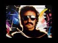 Daft Punk ~ Giorgio by Moroder (HQ Official Audio) ft ...