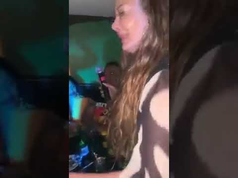 Dejan kostic Mocart 🪗🤴Natasa Matic 🎤👸