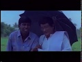Rajavin Parvayele Full Movie Part 08