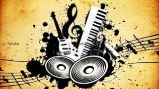 chico o'farrill  hip hug her