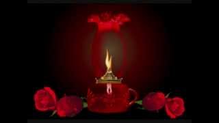 los caminantes ya me voy.wmv