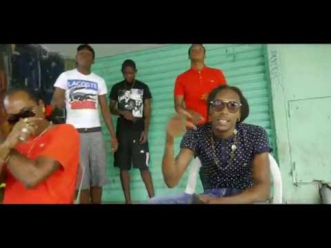 Jouiman x Jooslyf - Mové Tan