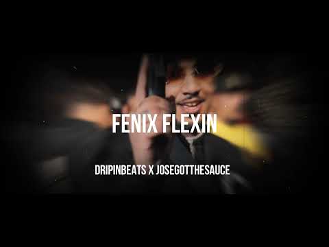 Fenix Flexin x FrostyDaSnowMann x Ohgeesy Type Beat (@zayfrmtha909 x dripinbeats)