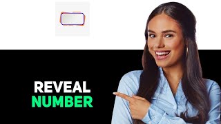 How To See Debit Card Number In Kotak App 2025