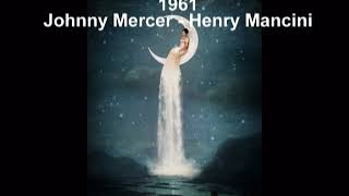 Moon river - Gennaro Agrillo