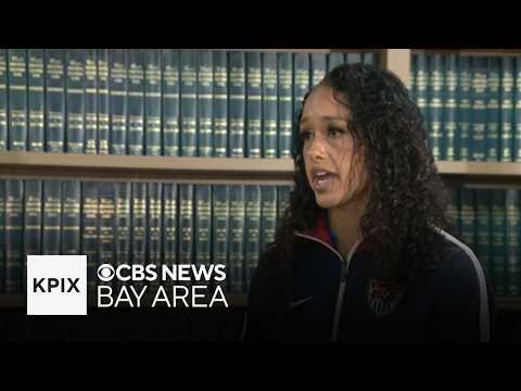 Watch: San Francisco district attorney announces charges in ...
