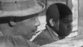 Willard Grant Conspiracy - The Ghost Of The Girl In The Well