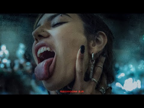 RAUSH - Гори, моя любовь (Трек 2024)