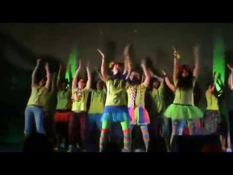 9° Raduno vip Torino