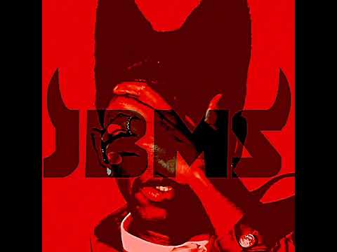 ST. CHROMA, BUT YOU CAN FEEL THE FIRE [Alt Intro + DeathValley (Unreleased) + CD/Vinyl + Alt Outro]