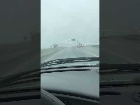 Clima Perfecto #riocuarto #shortvideo #cordoba #lluvia #viral #youtubeshorts #shorts