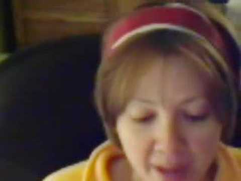 Flapper Wife (1925) Chapter 1 (Part 2 of 2)