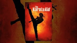 The Karate Kid (2010)