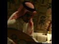 اغنية اللي ماله اول بصوتي و عود عزفي المتواضع ايقاع