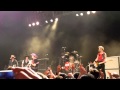 Green Day- King for a Day/SHOUT! Live Pomona ...
