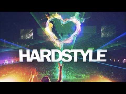 Hozier - Take Me To Church [Hardstyle Remix by Dj Smaug]