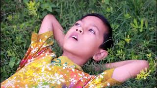 Download lagu SJK MUSIK - Aku Sing Duwe Ati (Video Klip) || (NDARBOY GENK) mp3