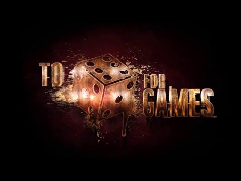 Heldentaufe Review -To Die For Games