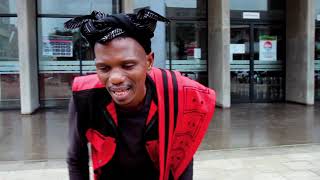 Download lagu ZIZI FAKADE GQOKA SIHAMBE mp3