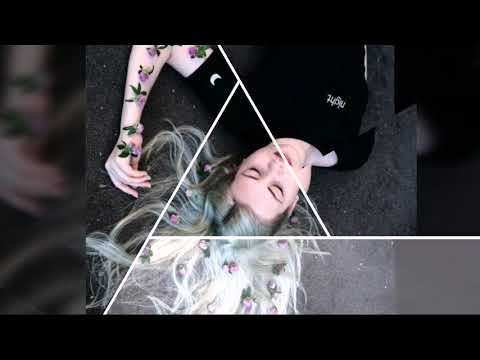 Andy Rey - ты приняла ❤️