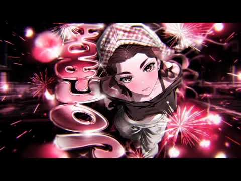 Nakama x Regyn - JOGADA (Super Slowed) [Unreleased]