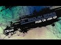Brolax Bones - Parallels [CS038] Corrupt Systems 2015