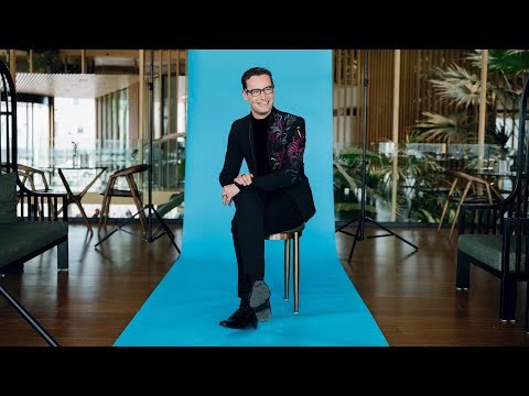 Winq Culture Award 2022: Splinter Chabot