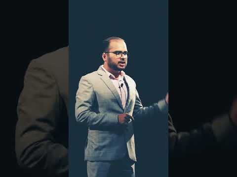 দিনে দুই হাজার টাকা লাভের ব্যবসার আইডিয়া, মাত্র বিশ হাজার টাকা বিনিয়োগে। #অল্প_পুজিতে_ব্যবসা